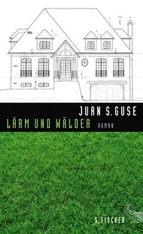Guse |  Lärm und Wälder | eBook | Sack Fachmedien