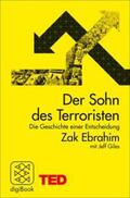 Ebrahim / Giles |  Der Sohn des Terroristen | eBook | Sack Fachmedien