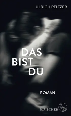 Peltzer |  Das bist du | eBook | Sack Fachmedien