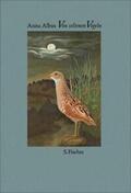 Albus |  Von seltenen Vögeln | eBook | Sack Fachmedien