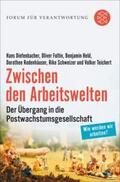 Diefenbacher / Foltin / Held |  Zwischen den Arbeitswelten | eBook | Sack Fachmedien