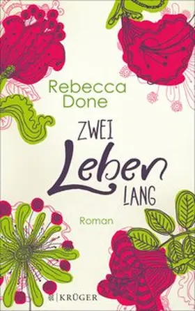 Done |  Zwei Leben lang | eBook | Sack Fachmedien