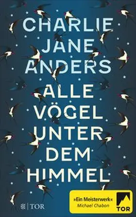 Anders |  Alle Vögel unter dem Himmel | eBook | Sack Fachmedien