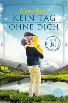 Force |  Kein Tag ohne dich | eBook | Sack Fachmedien