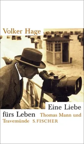 Hage |  Eine Liebe fürs Leben | eBook | Sack Fachmedien
