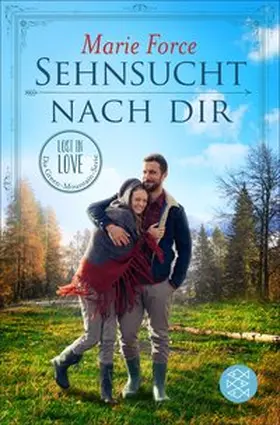 Force |  Sehnsucht nach dir | eBook | Sack Fachmedien