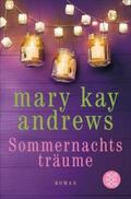 Andrews |  Sommernachtsträume | eBook | Sack Fachmedien