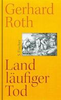 Roth |  Landläufiger Tod | eBook | Sack Fachmedien