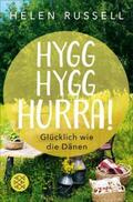 Russell |  Hygg Hygg Hurra! | eBook | Sack Fachmedien