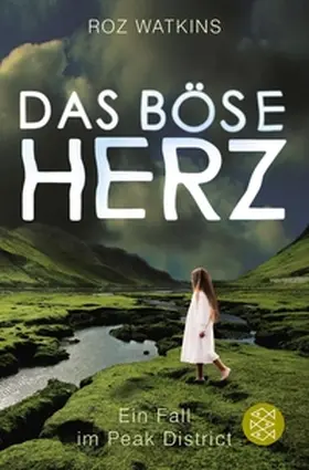 Watkins |  Das böse Herz | eBook | Sack Fachmedien
