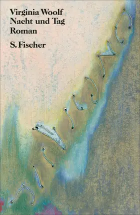 Woolf / Reichert |  Nacht und Tag | eBook | Sack Fachmedien
