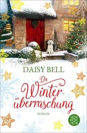 Bell |  Die Winterüberraschung | eBook | Sack Fachmedien