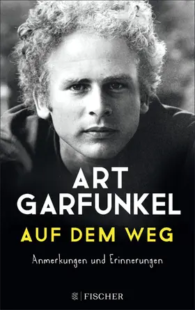 Garfunkel |  Auf dem Weg | eBook | Sack Fachmedien