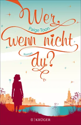 Toon |  Wer, wenn nicht du? | eBook | Sack Fachmedien