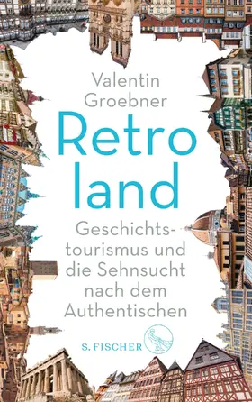 Groebner |  Retroland | eBook | Sack Fachmedien