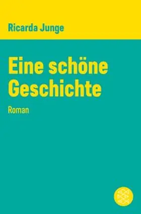 Junge |  Eine schöne Geschichte | eBook | Sack Fachmedien