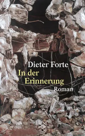 Forte |  In der Erinnerung | eBook | Sack Fachmedien