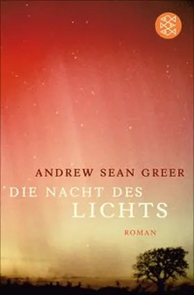 Greer |  Die Nacht des Lichts | eBook | Sack Fachmedien