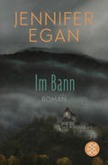 Egan |  Im Bann | eBook | Sack Fachmedien