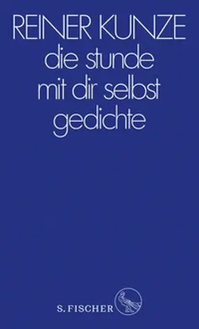 Kunze | die stunde mit dir selbst | E-Book | sack.de