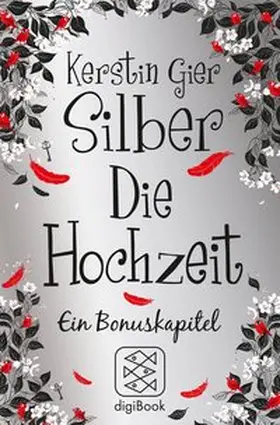 Gier |  Silber - Die Hochzeit | eBook | Sack Fachmedien