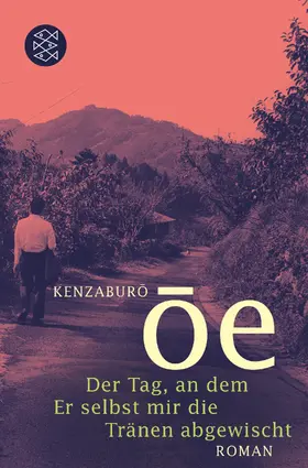 Ôe |  Der Tag, an dem Er selbst mir die Tränen abgewischt | eBook | Sack Fachmedien