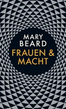Beard |  Frauen und Macht | eBook | Sack Fachmedien