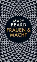 Beard |  Frauen und Macht | eBook | Sack Fachmedien