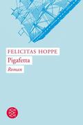 Hoppe |  Pigafetta | eBook | Sack Fachmedien