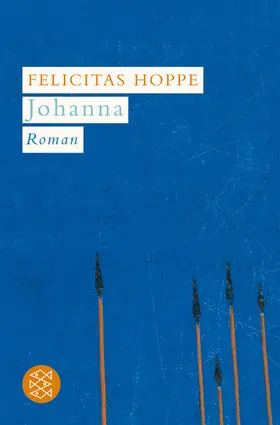 Hoppe | Johanna | E-Book | www.sack.de