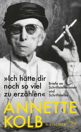 Kolb |  »Ich hätte dir noch so viel zu erzählen« | eBook | Sack Fachmedien