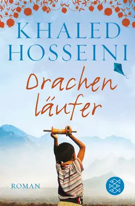 Hosseini |  Drachenläufer | eBook | Sack Fachmedien