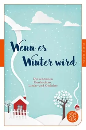 Gommel-Baharov | Wenn es Winter wird | E-Book | www.sack.de