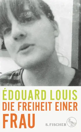 Louis |  Die Freiheit einer Frau | eBook | Sack Fachmedien