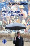 Willemsen |  Willemsens Jahreszeiten | eBook | Sack Fachmedien