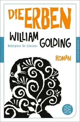 Golding |  Die Erben | eBook | Sack Fachmedien