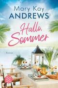 Andrews |  Hallo, Sommer | eBook | Sack Fachmedien