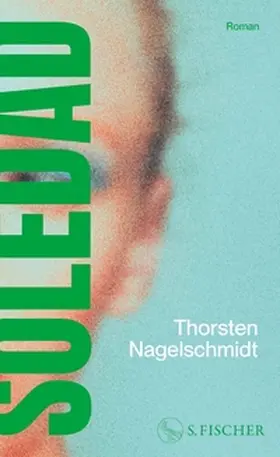 Nagelschmidt |  Soledad | eBook | Sack Fachmedien