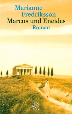 Fredriksson |  Marcus und Eneides | eBook | Sack Fachmedien
