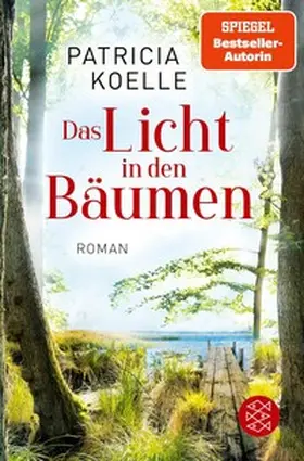 Koelle |  Das Licht in den Bäumen | eBook | Sack Fachmedien