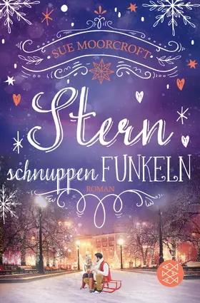 Ceylan / Moorcroft | Produktform Test Fischer Enriched | E-Book | sack.de