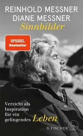 Messner | Sinnbilder | E-Book | sack.de