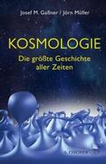 Gaßner / Müller |  Kosmologie | eBook | Sack Fachmedien