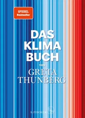 Thunberg | Das Klima-Buch von Greta Thunberg | E-Book | www.sack.de