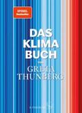 Thunberg |  Das Klima-Buch von Greta Thunberg | eBook | Sack Fachmedien