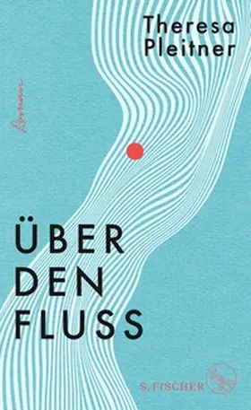 Pleitner |  Über den Fluss | eBook | Sack Fachmedien