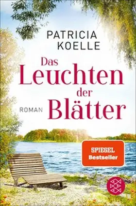 Koelle |  Das Leuchten der Blätter | eBook | Sack Fachmedien