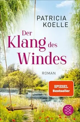 Koelle | Der Klang des Windes | E-Book | www.sack.de