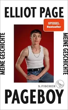 Page |  Pageboy | eBook | Sack Fachmedien