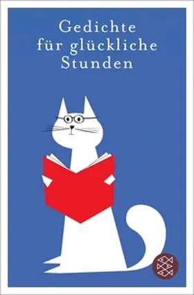 Schneider |  Gedichte für glückliche Stunden | eBook | Sack Fachmedien